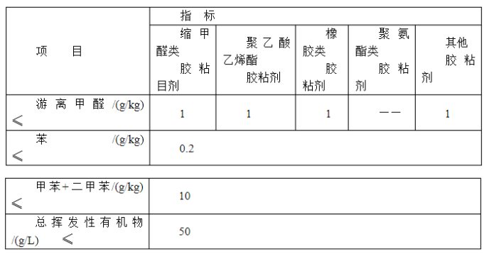 1ab279e234e9a4ef8b97e3e926a691c6