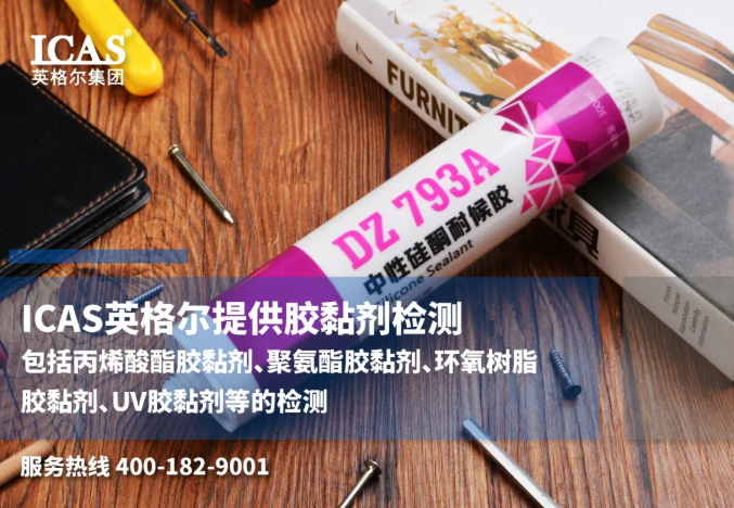 d6c71e784979fa5f73ee85dda7c186d0