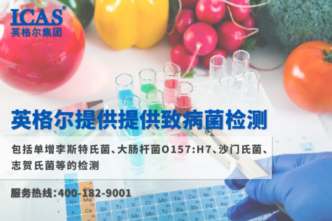 0ff280b5b02ab5f63265335636553157