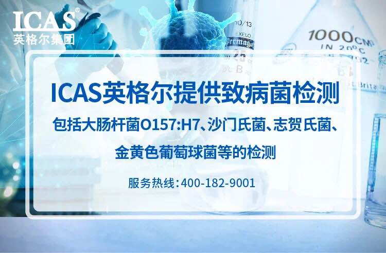 DCIM(23)
