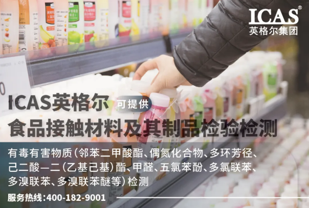 b25172dc20507a85482ebec2f3cadfa2